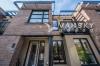 UBC大townhouse，两睡房加den，2.5卫浴1342尺，仅4200每月